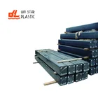 marine ship dock fender