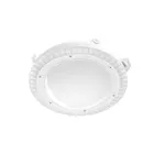 2020 new hot sale waterproof IP65 led low bay light with 150LM/W