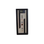 Nitrogen Generator Nitrogen 2020 New 30L Nitrogen Maker 99.99% Purity Lab High Purity Nitrogen Generator For Sale Price