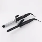 Taiyun CI-805A/B wholesale Professional temperature control ceramic coating curling iron