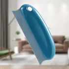 Pet Clothes Wholesale Pet Animal Hair Cleaning Tool Hair Cleaner Brush For Sofa And Clothes
