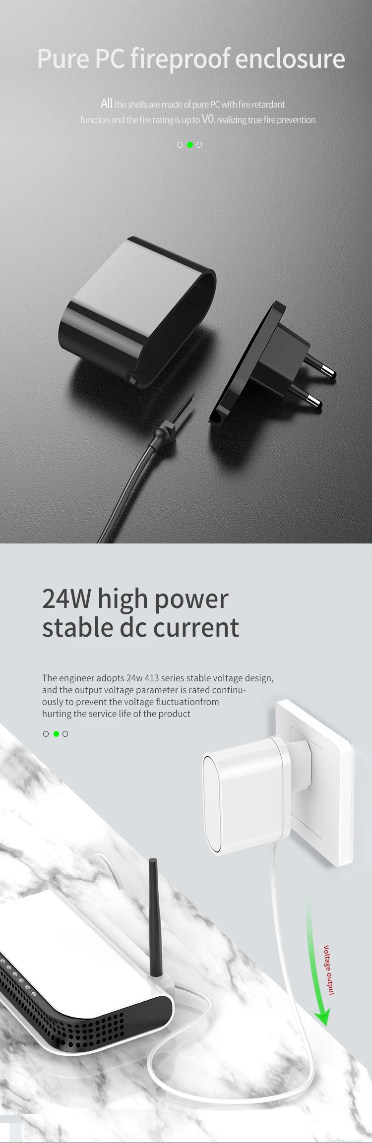 24V1A-_02
