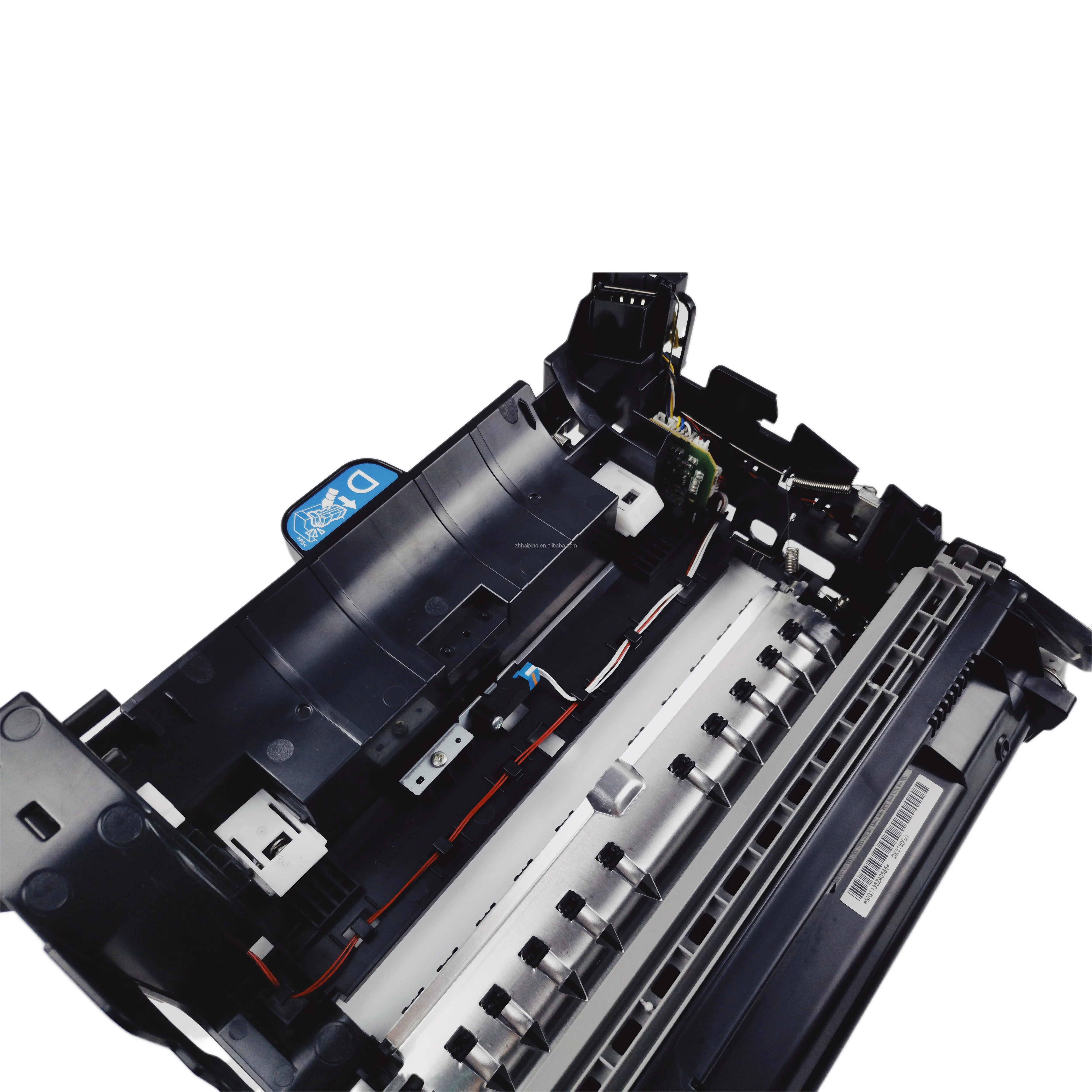 Factory One Year Warranty Drum Unit For Kyocera Fs Fs Fs