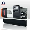 Cheap cnc lathe machine small cnc lathe machine price CK6140 china cnc lathe