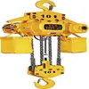 /product-detail/chain-hoist-vital-chain-hoist-5t-10t-20t-electric-chain-hoist-62321110194.html