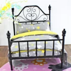 Wholesale pet bed luxury stocked pet dog bed dog bed pet