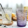 /product-detail/manufacturers-heat-resistant-fancy-drinking-colored-engraved-glassware-62346129856.html