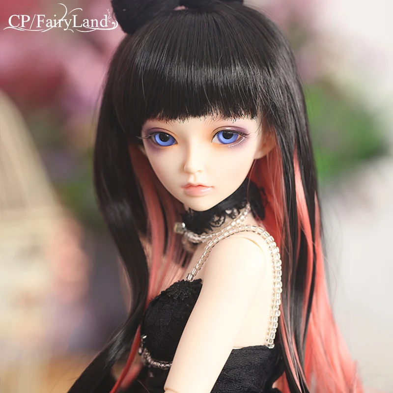 bjd celine