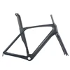 /product-detail/carbon-frame-new-racing-bike-city-bicycle-700c-2017-new-design-chinese-carbon-bike-frame-road-aero-tt-carbon-frame-60652343460.html