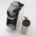cheap price authentic coffee bean espresso coffee maker