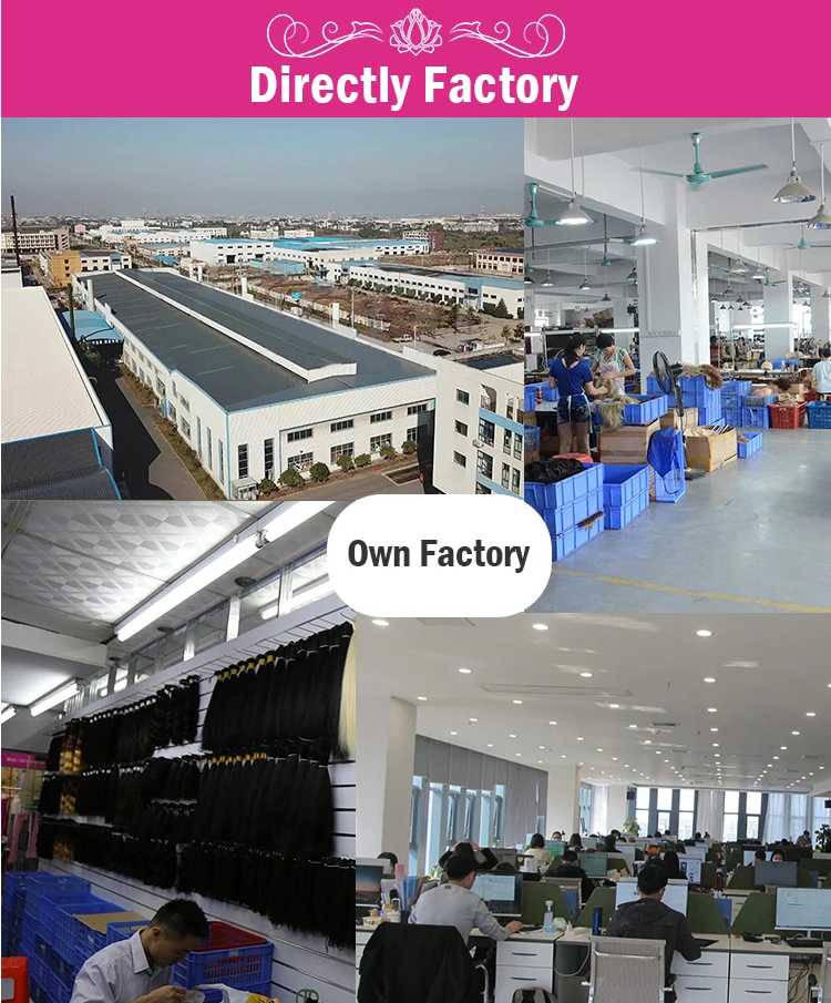 Factory OWN.jpg