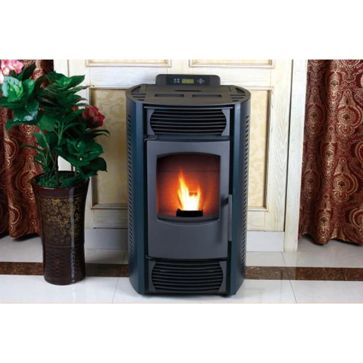 HP24comfort