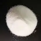 Industrial High Purity Sodium Chloride Industry salt refined salt price