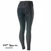 /product-detail/custom-anti-slip-gripper-silicone-buttock-designs-women-high-waist-pockets-horse-riding-pants-62315681032.html