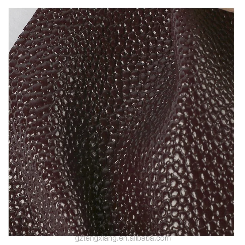TXS2701 (3).jpg