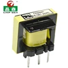 /product-detail/chipsen-ee33-core-230v-saba-tube-radio-auto-transformer-110v-to-220v-62329219689.html