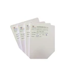 China Factory Supplier natural style 4x8 white pvc foam board