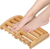 /product-detail/oem-high-quality-personal-roller-wooden-body-foot-massager-62336695900.html