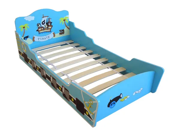 Kaufen Sie mit niedrigem Preis german Stück Sets - Großhandel german