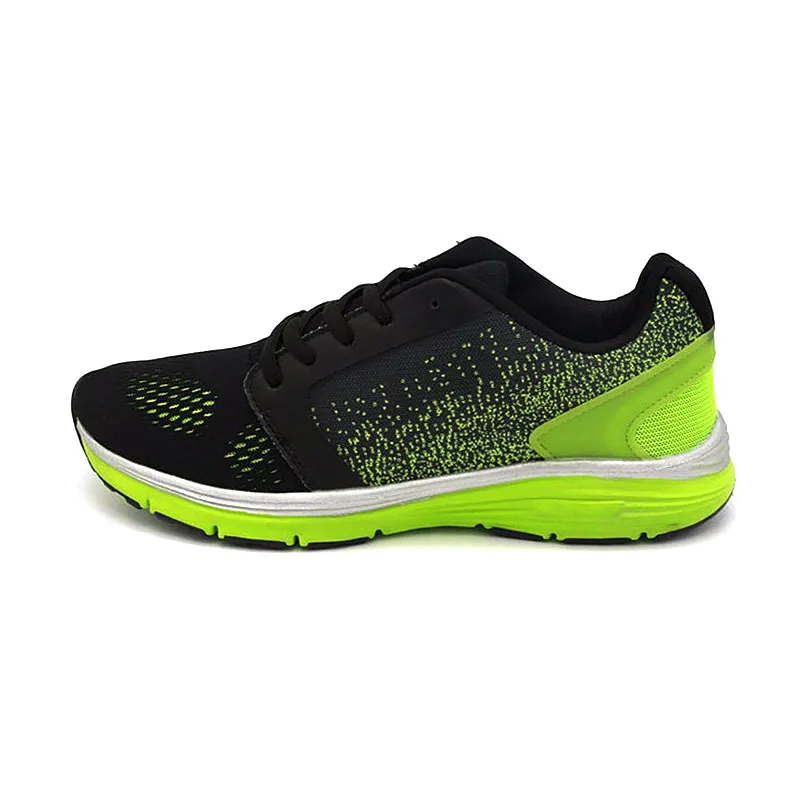 chaussure de sport homme running