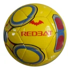 Soccer Ball Sports Goods Wholesale Custom Print Football