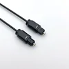 /product-detail/plastic-optic-fiber-core1-00-mm-in-communication-cables-62356226821.html