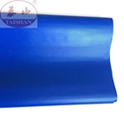 pvc canvas tarp camping tarp tent/cover/shelter/awning