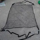 Cargo Net Cargo Net Safety Cargo Net For Container