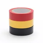 Electrical Insulating Insulation Tape Flame Retardant Good Quality PVC Electrical Insulation Tape