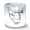 /product-detail/wholesale-new-product-crystal-skull-head-cup-pirate-shot-glass-for-wine-62321146378.html