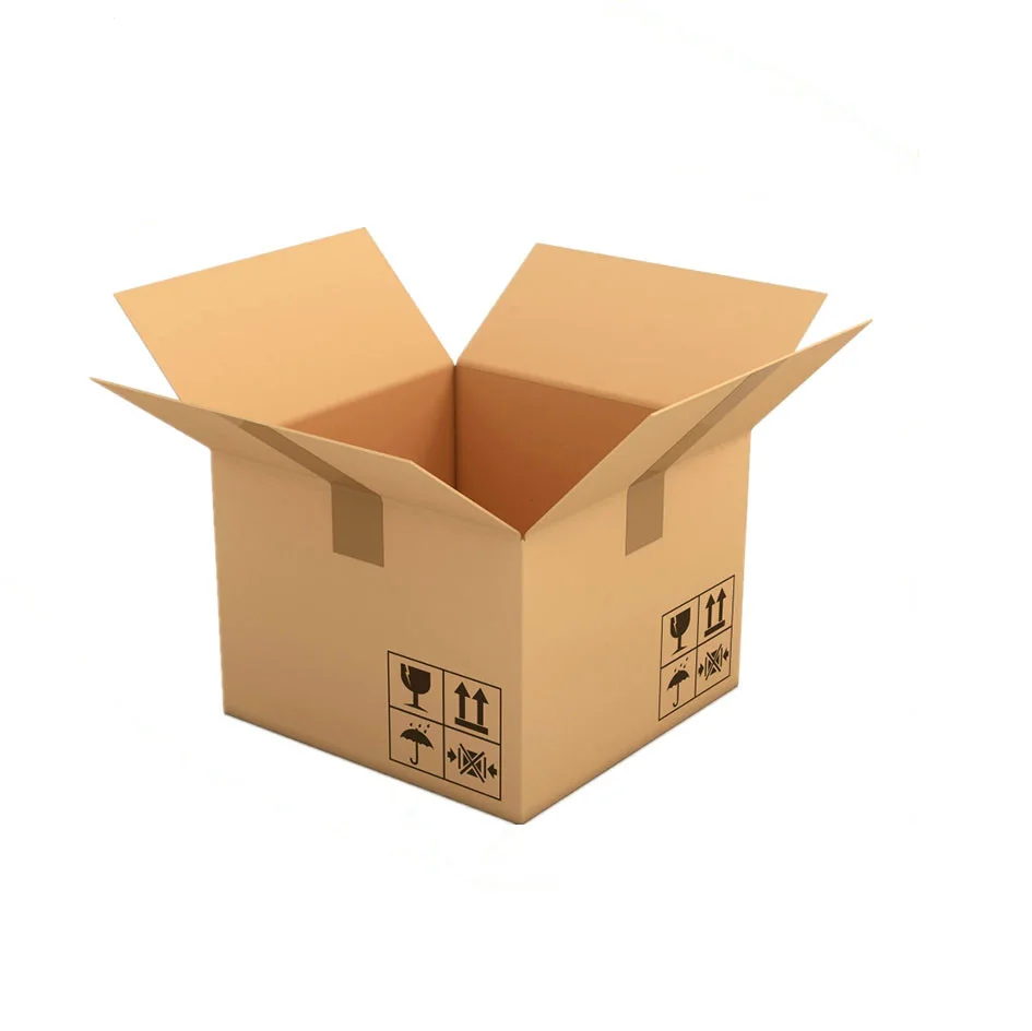 cheap cardboard boxes for moving