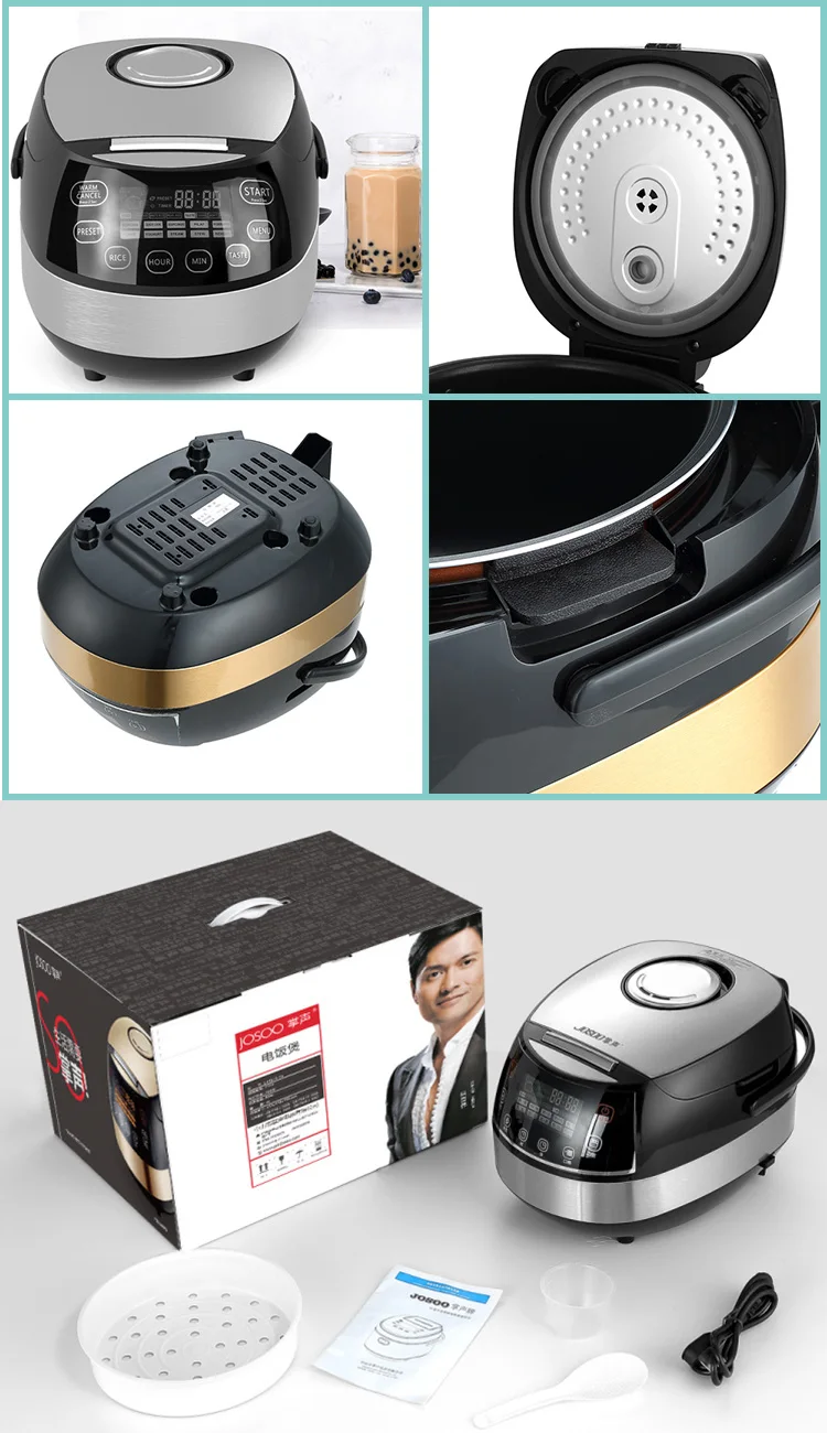 smart-ricecooker (3).jpg