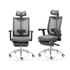 /product-detail/guangzhou-executive-computer-high-back-ergonomic-office-chair-with-modern-design-62260791162.html