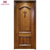 /product-detail/smileton-interior-doors-main-entrance-wooden-door-design-62303386286.html
