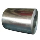 Mill Test Certificate Steel Sheet Metal Galvanized Steel Coil/Gi