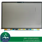 New A1990 LCD Panel Laptop For Apple MacBook Pro 15 Inch Assembly Screen 2018 year