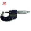 /product-detail/single-point-micrometer-0-001mm-digital-thickness-gauge-62398118796.html