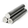 China 316 316l stainless steel bar manufacturer Export special