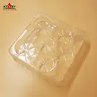 how to open blister packaging without scissors blister tray supplier