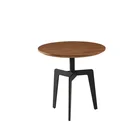 Table Room Modern Nordic Style Sofa Table Living Room Furniture With Luxury Design