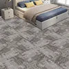 /product-detail/3d-carpet-tile-hotel-bedroom-carpet-62241525861.html
