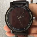 Watch Women Engraved Wooden Watches China Best Seller Hot Sell Engraved Personalised Wooden Luxury Watch For Men Women