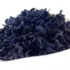 seaweed extract flakes new coming seafoods and frozen food