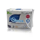 New Fashion Factory Price Customization Cotton Anion Sanitary Pads Maxi pads