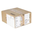 Original 16 Port 10/100/1000 Ethernet Ports 2 x 1G SFP Switch WS-C2960L-16TS-LL