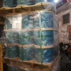 1*19 Hot Dipped Galvanized Steel Wire Rope, Made in China