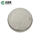 Best Quality Aloe Vera Gel Freeze Dried Powder