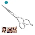 Kelo High Grade Workmanship Hairdressing Hair Cutting Scissors Set