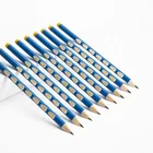 Cheap HB or 2B pencils bulk for students