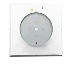Led Light Led Air Purification LED Panel Sterilization Lamp For Office Ceiling Light